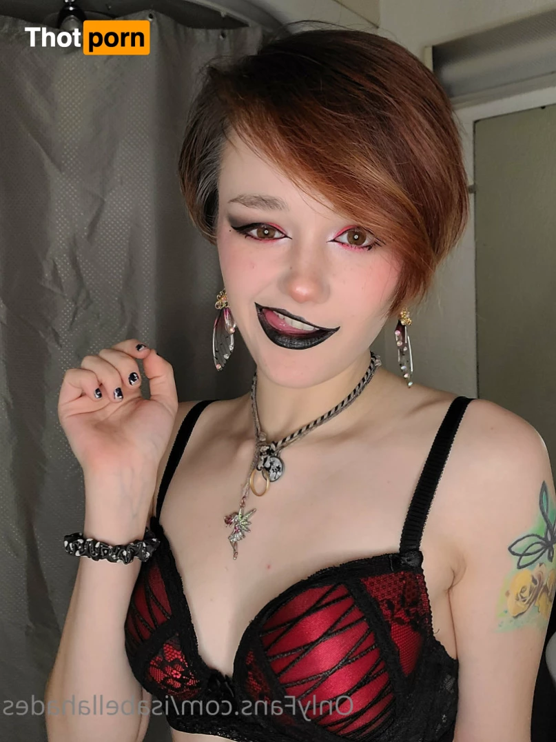 IsabellaHades 7071049