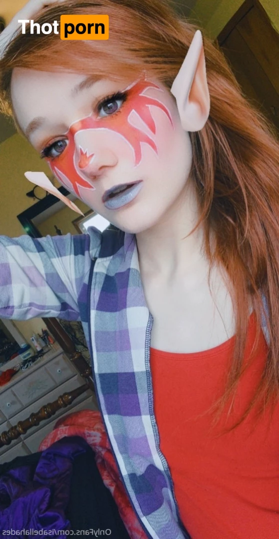 IsabellaHades 7071089