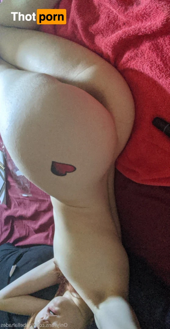 IsabellaHades 7071182