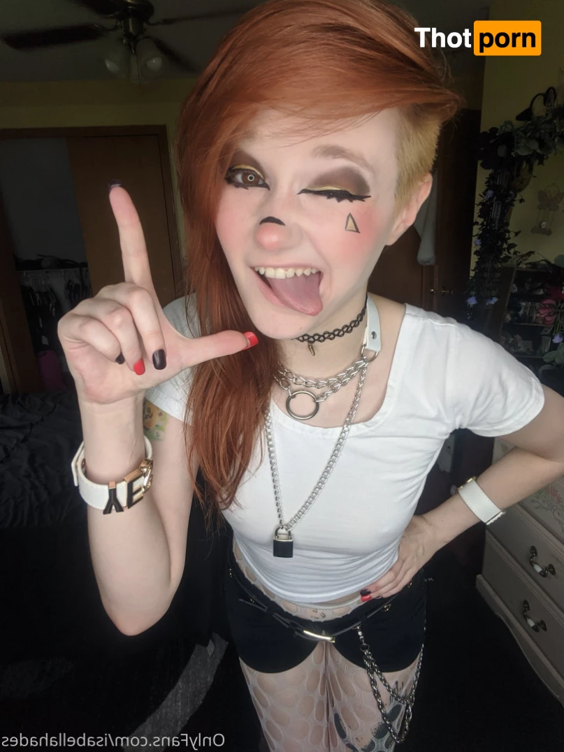 IsabellaHades 7071221