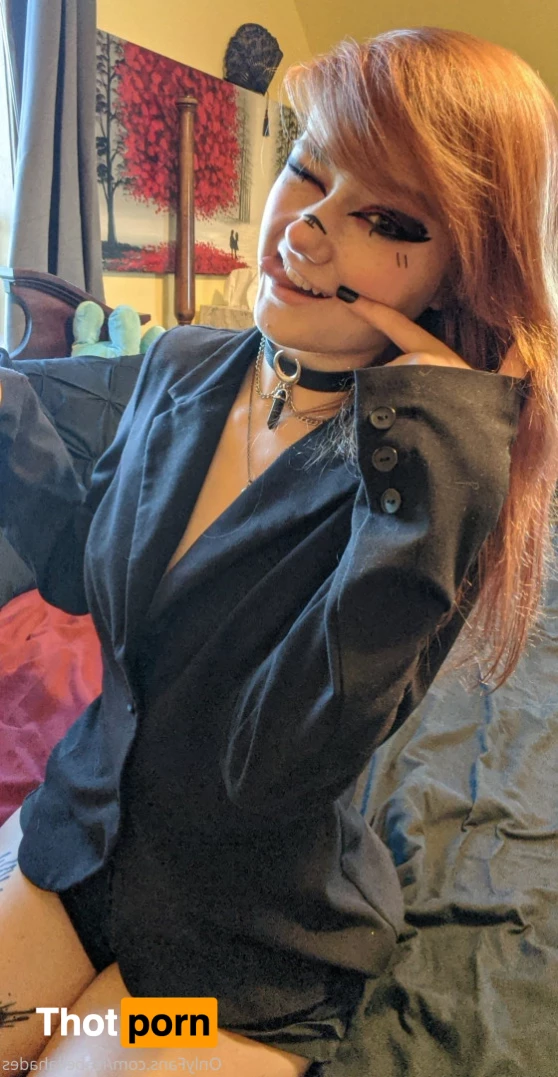 IsabellaHades 7071320