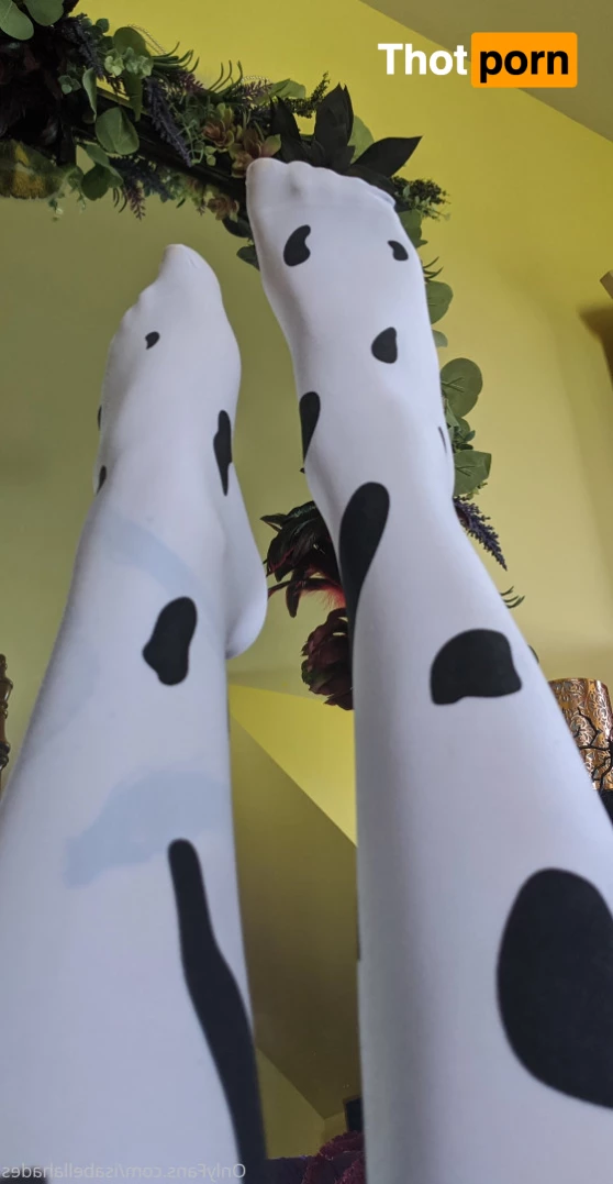 IsabellaHades 7071397