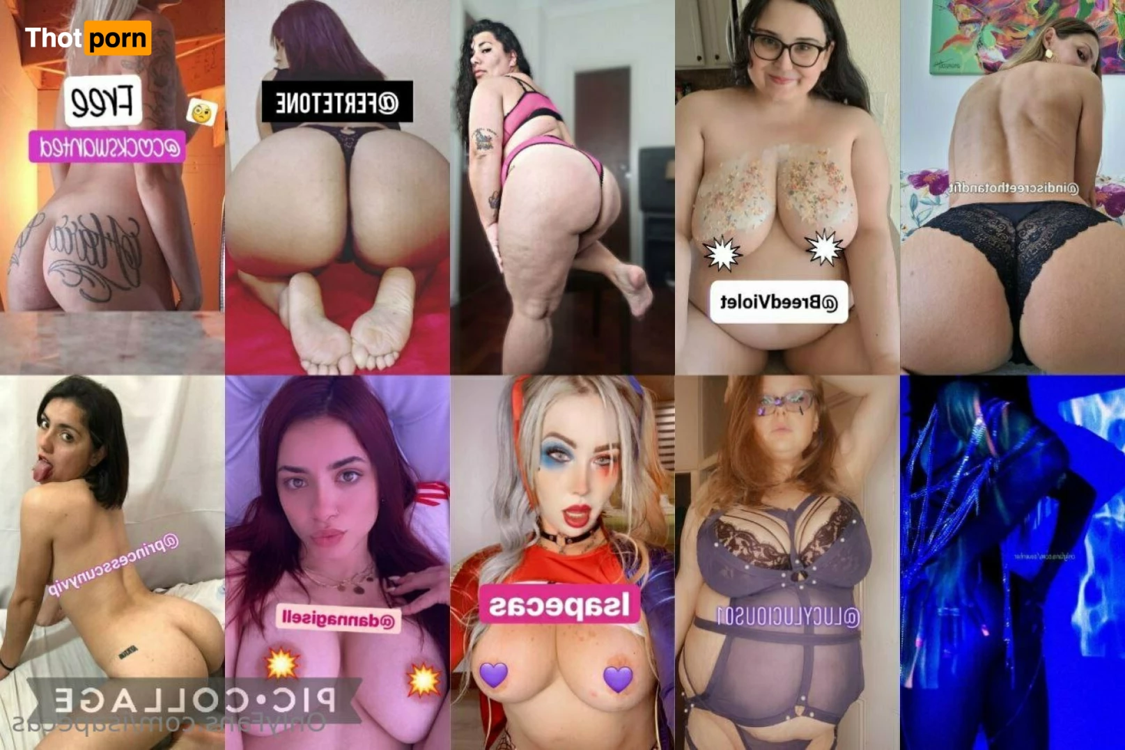 🌈ˡˢᵃᵖᵉᶜᵃˢ Dick Rating🍆💦🎥 7373714