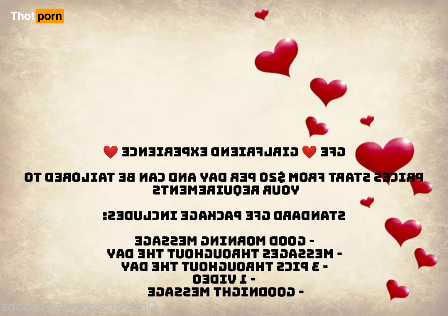 Bambi *free onlyfans* 💕 7422596