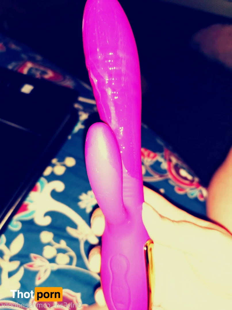 Bambi *free onlyfans* 💕 7422604