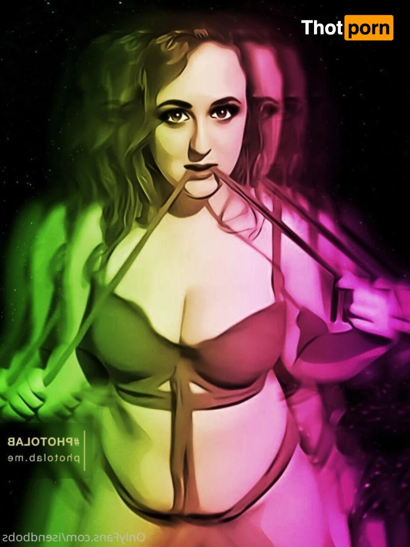 Bambi *free onlyfans* 💕 7422629