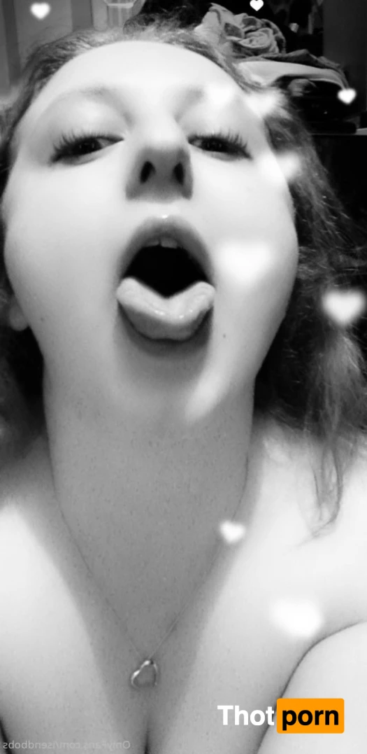 Bambi *free onlyfans* 💕 7422660