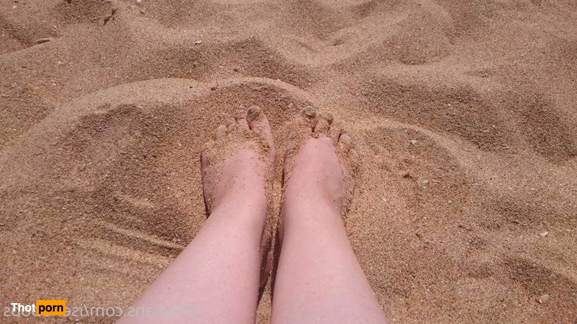 Bambi *free onlyfans* 💕 7422667