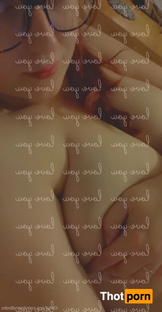 Bambi *free onlyfans* 💕 7422674