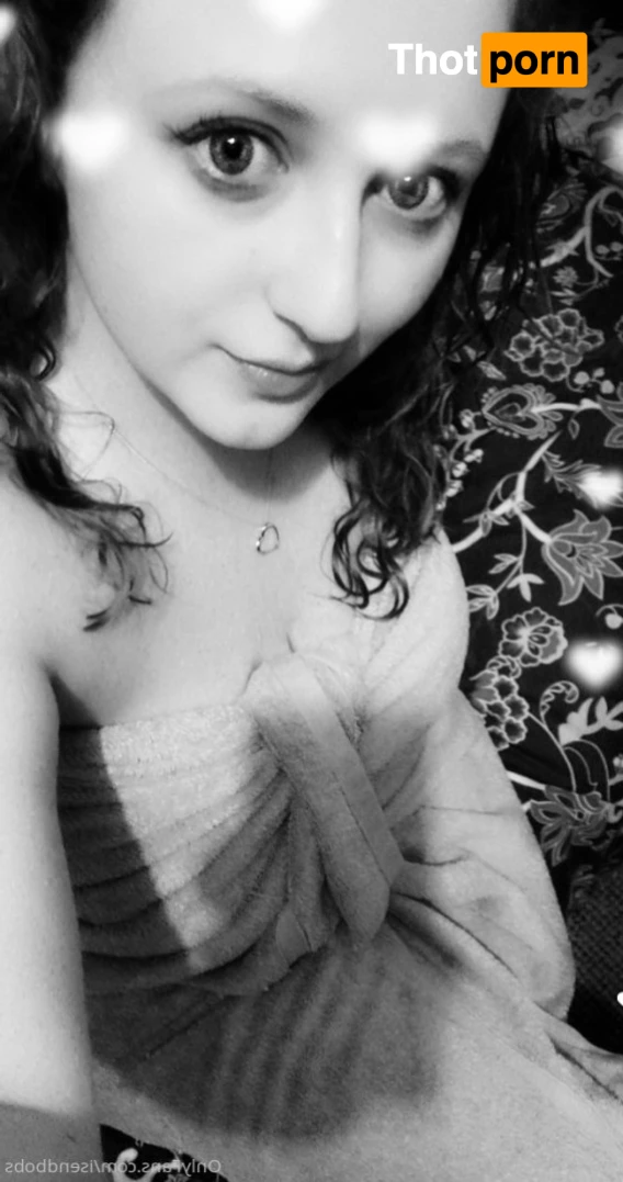 Bambi *free onlyfans* 💕 7422681