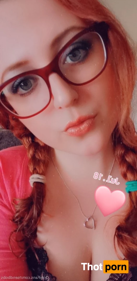 Bambi *free onlyfans* 💕 7422689