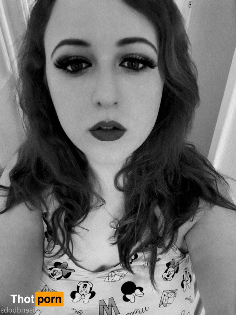 Bambi *free onlyfans* 💕 7422705