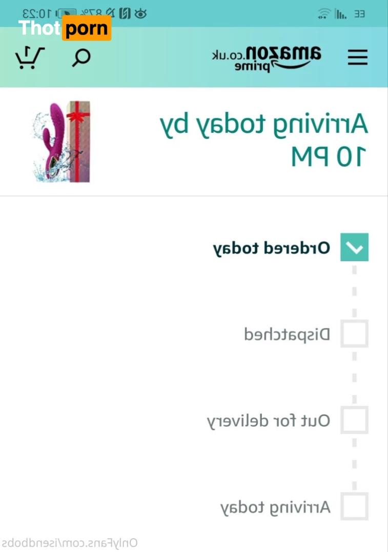 Bambi *free onlyfans* 💕 7422725