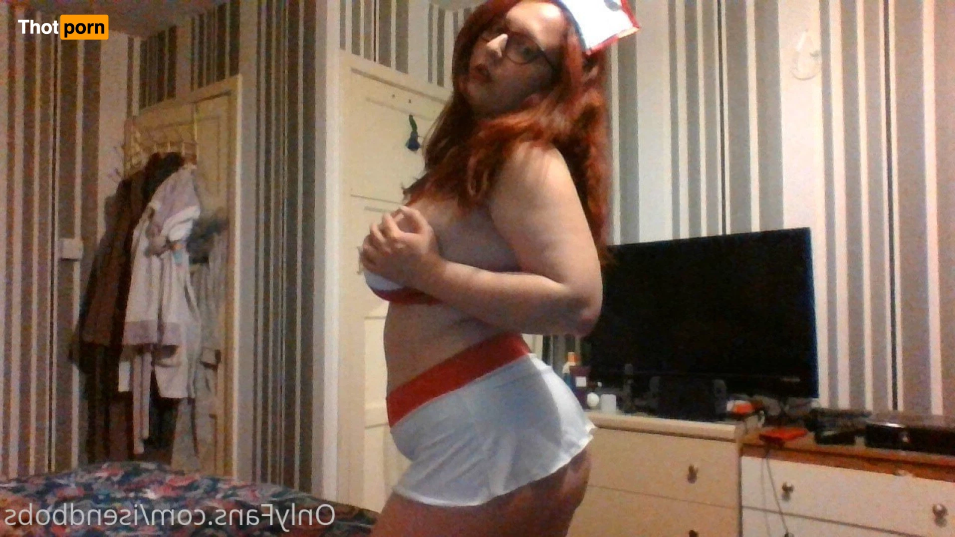 Bambi *free onlyfans* 💕 7422739