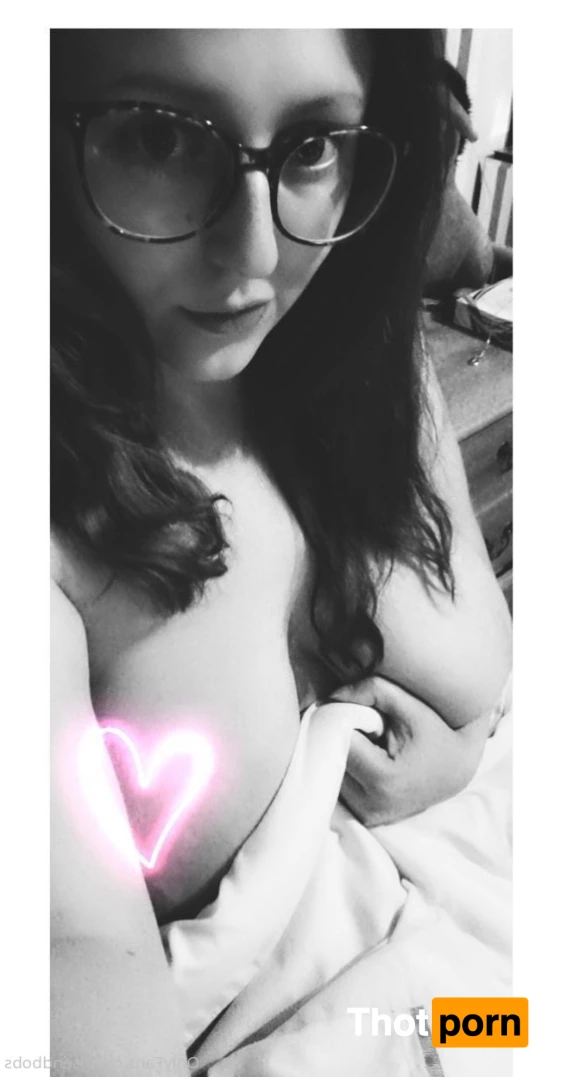 Bambi *free onlyfans* 💕 7422746