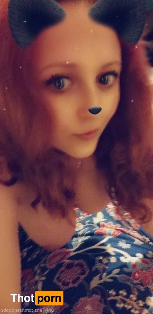 Bambi *free onlyfans* 💕 7422760