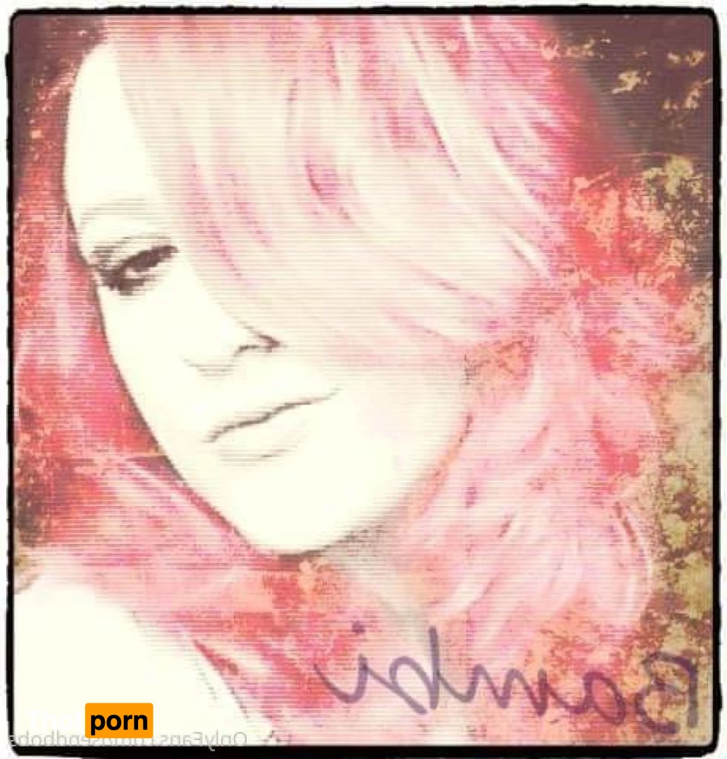 Bambi *free onlyfans* 💕 7422807