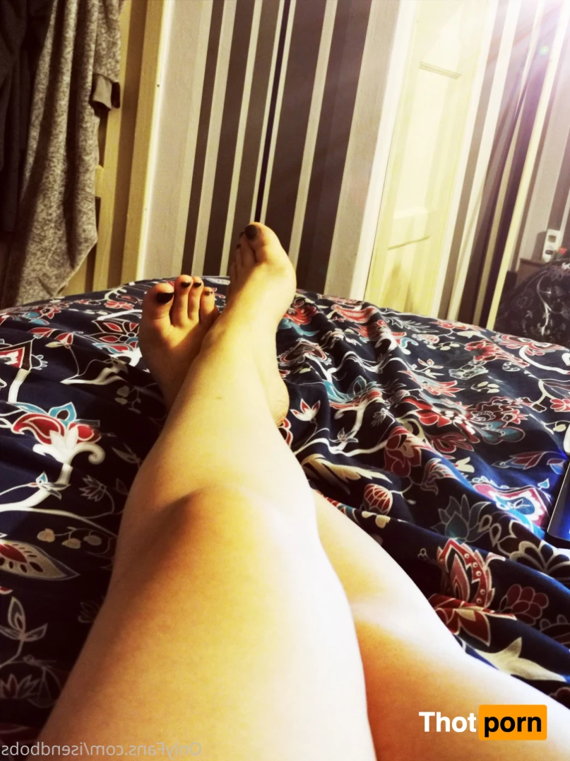 Bambi *free onlyfans* 💕 7422920