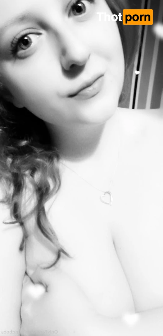 Bambi *free onlyfans* 💕 7422927