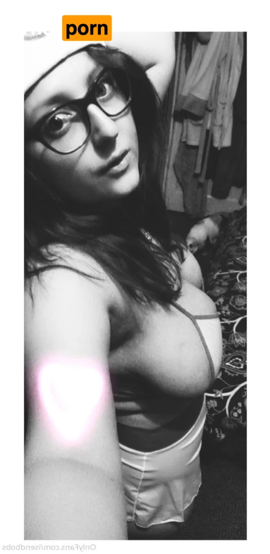 Bambi *free onlyfans* 💕 7422936