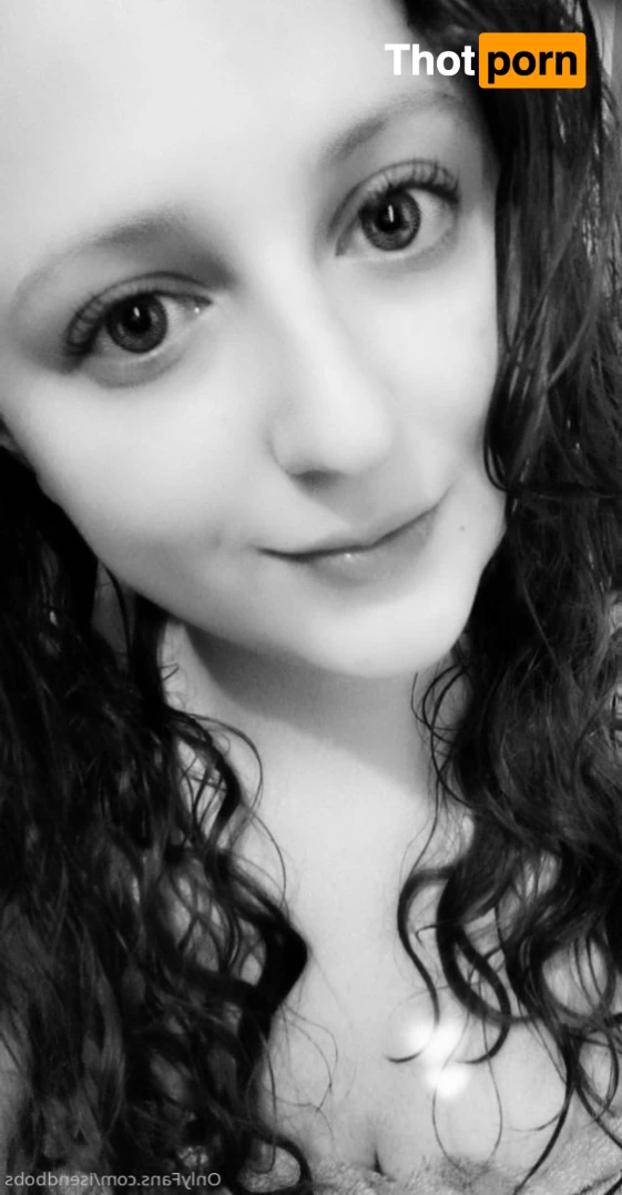 Bambi *free onlyfans* 💕 7422944