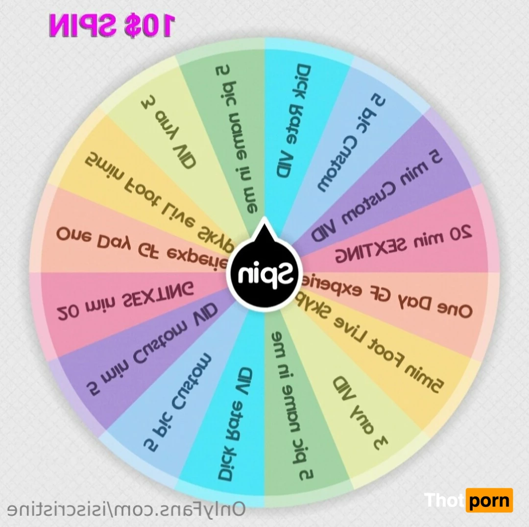 Isis Cristine 10490844