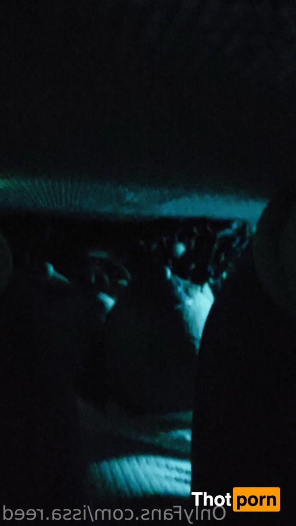 💥💫Fun with Issa 7425031