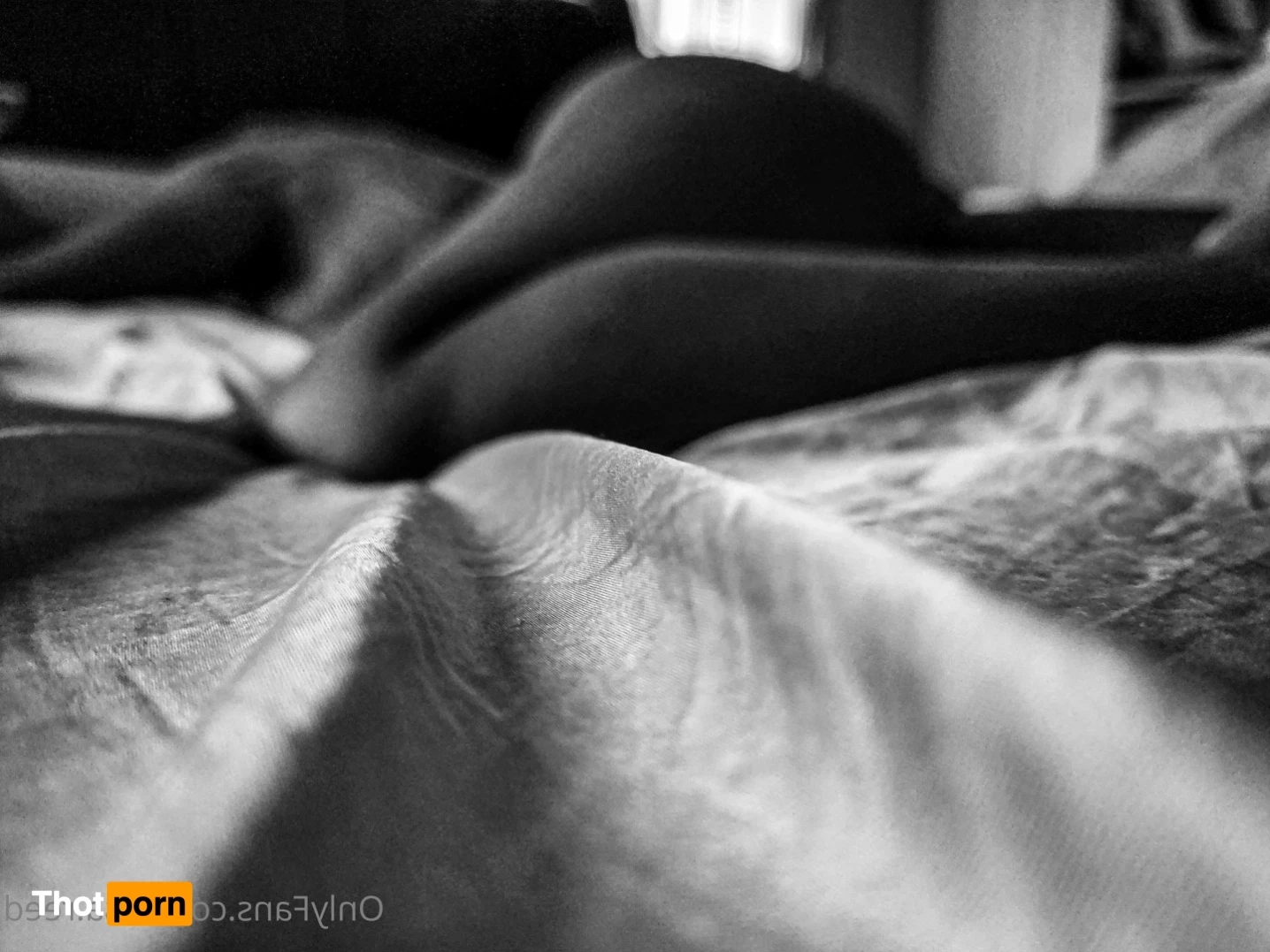 💥💫Fun with Issa 7425066