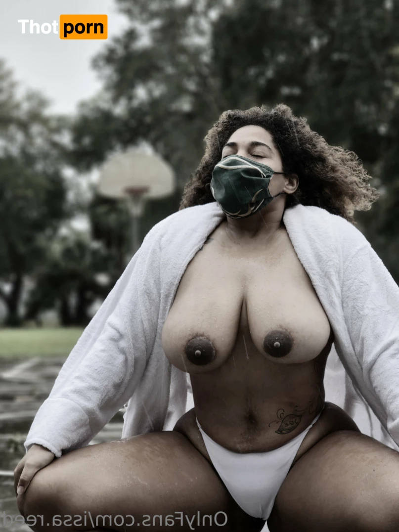 💥💫Fun with Issa 7425135