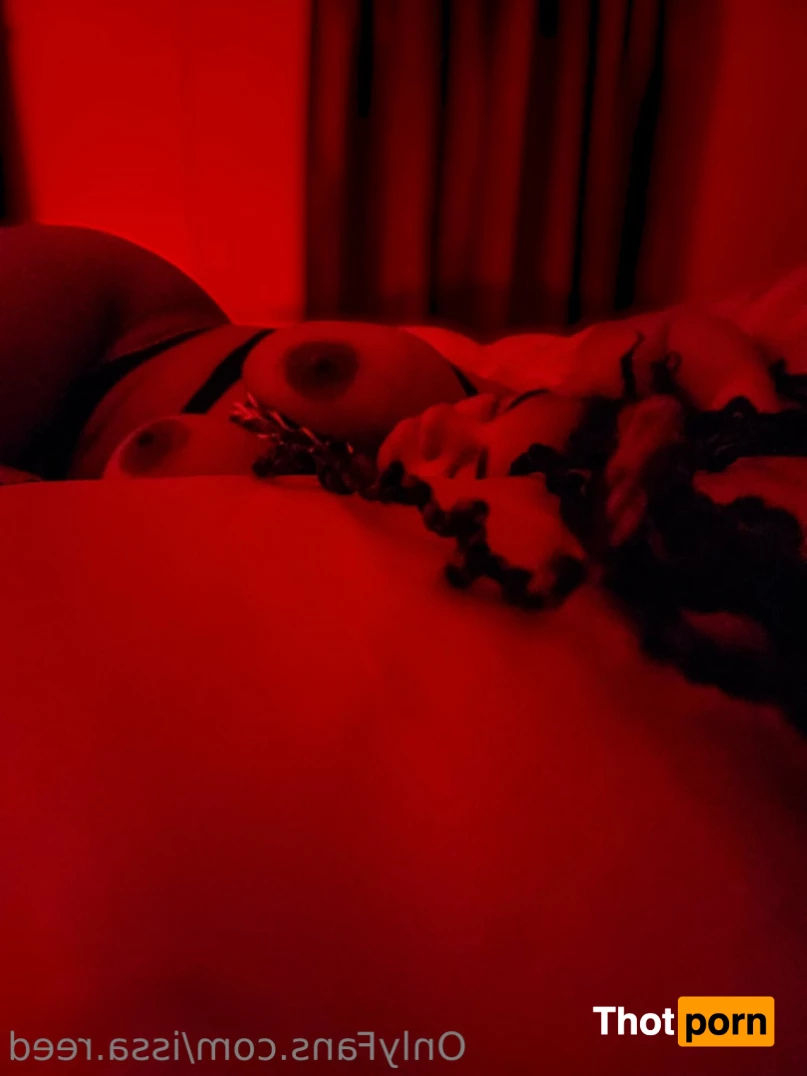 💥💫Fun with Issa 7425166