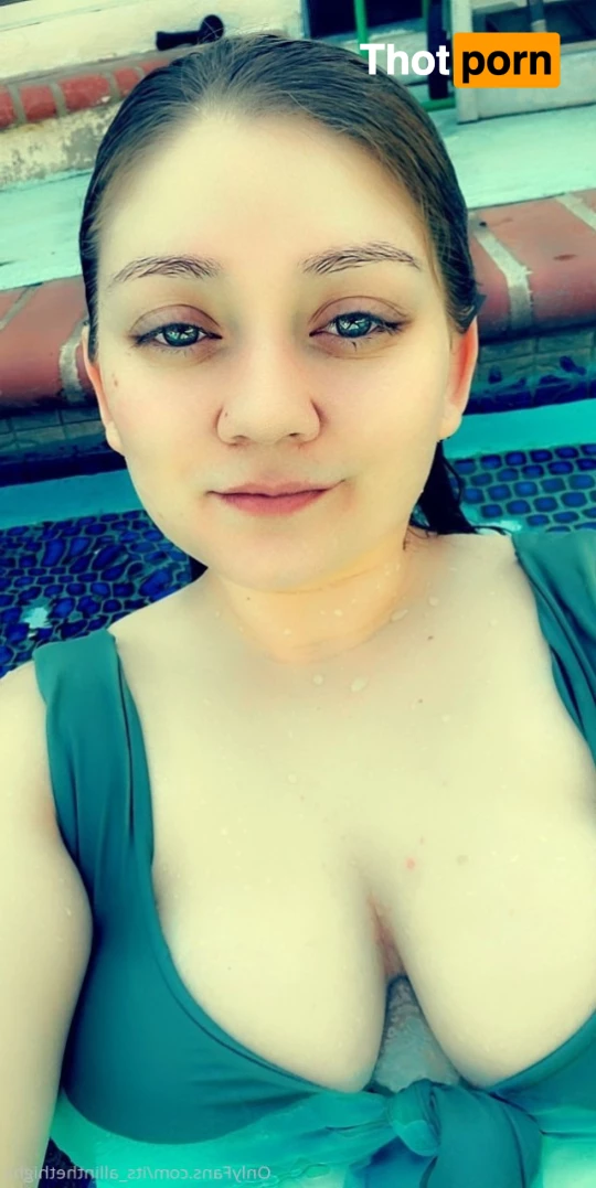 its_allinthethighs 7121768