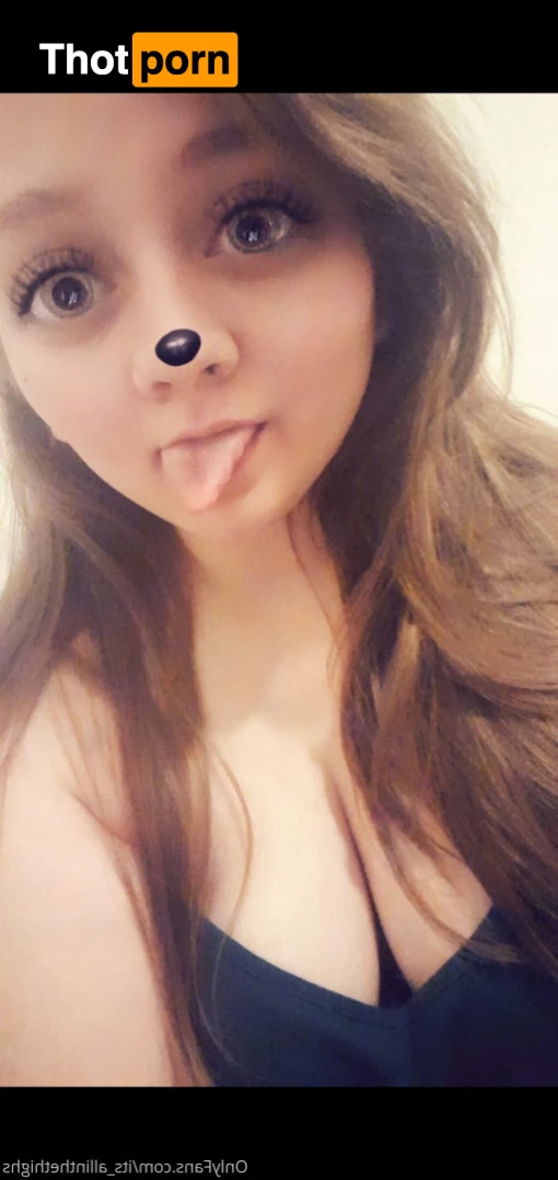 its_allinthethighs 7121787