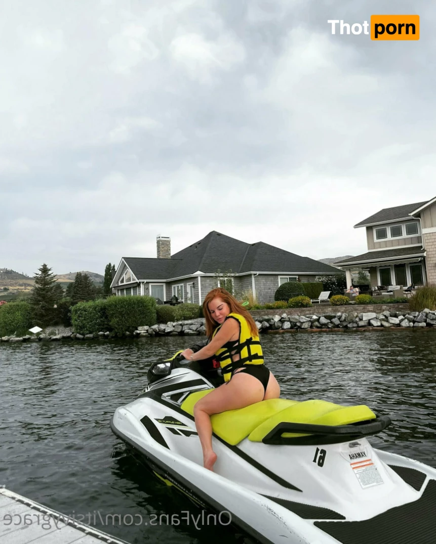 IvyGrace Free Page 7642132