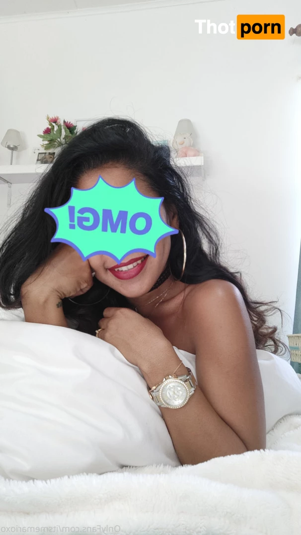 Itsmemario-- 6609711