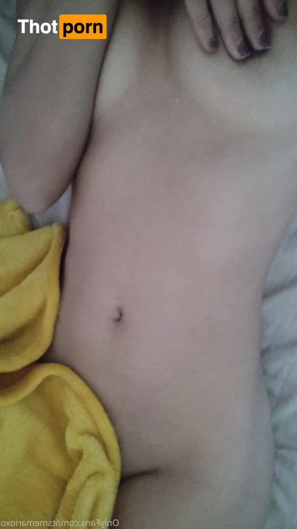 Itsmemario-- 6609726