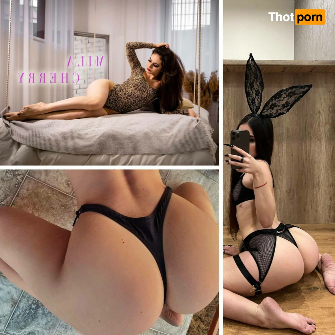 TABOO SISTERS 💦 10747254