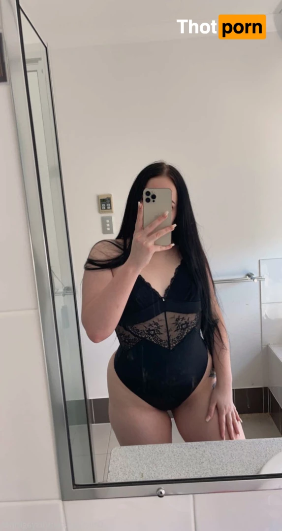 itsyagirlpaz 🍑 7373218