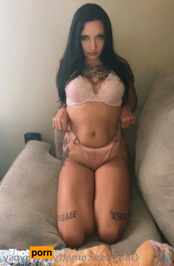 gypsii 🍭✨ 7365213