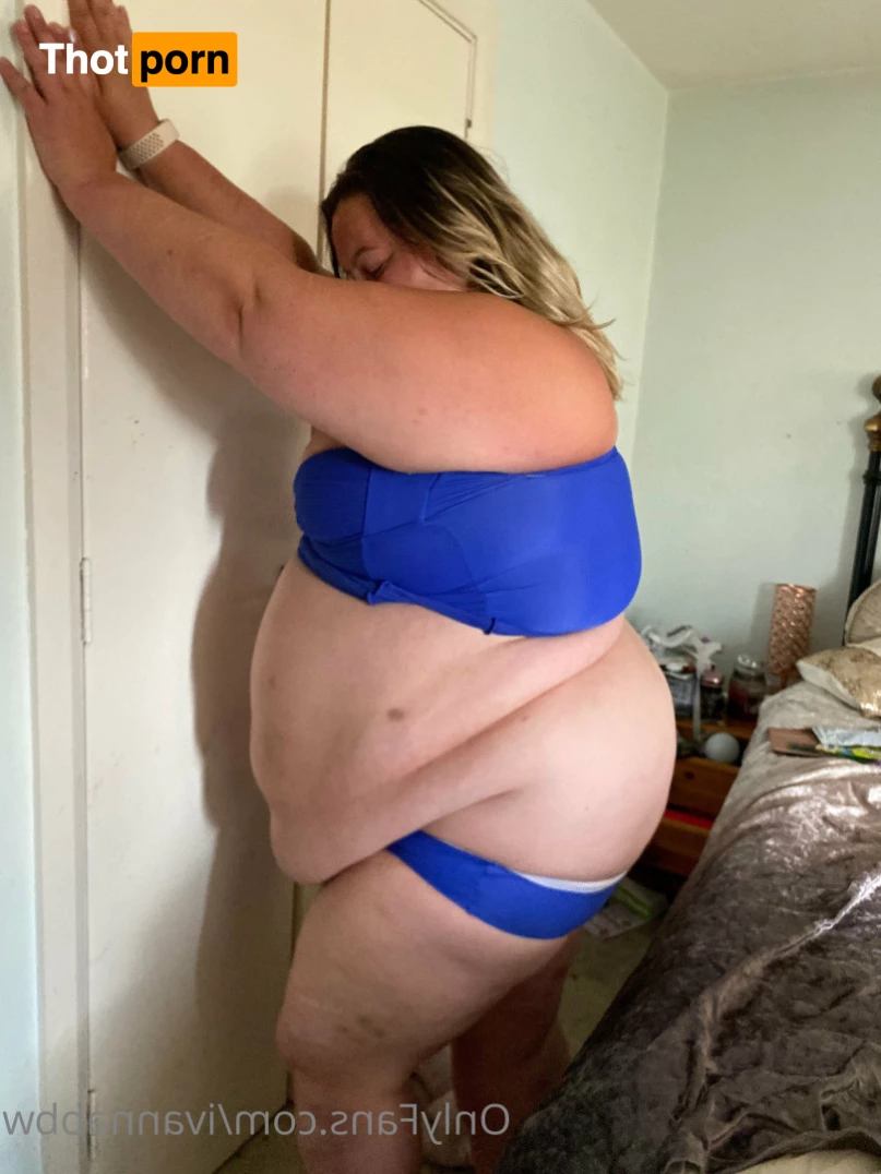 ivannabbw 7424758