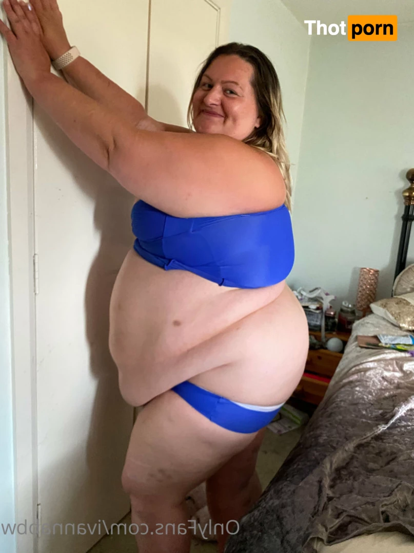 ivannabbw 7424766