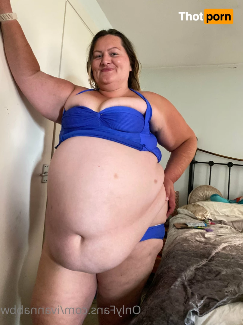 ivannabbw 7424812