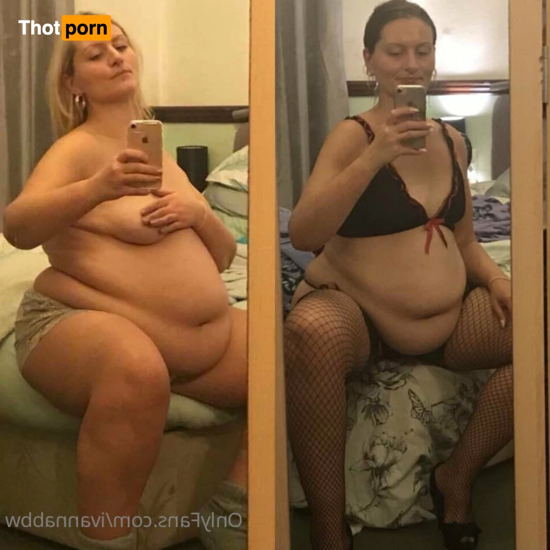 ivannabbw 7424865