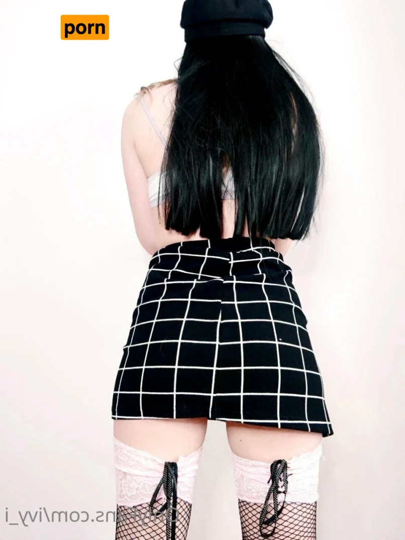 🇺🇦  Ivy 🇺🇦 14421688