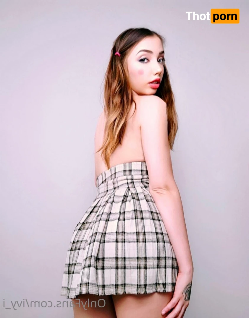 🇺🇦  Ivy 🇺🇦 14421741