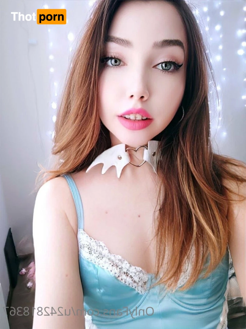 🇺🇦  Ivy 🇺🇦 14421883