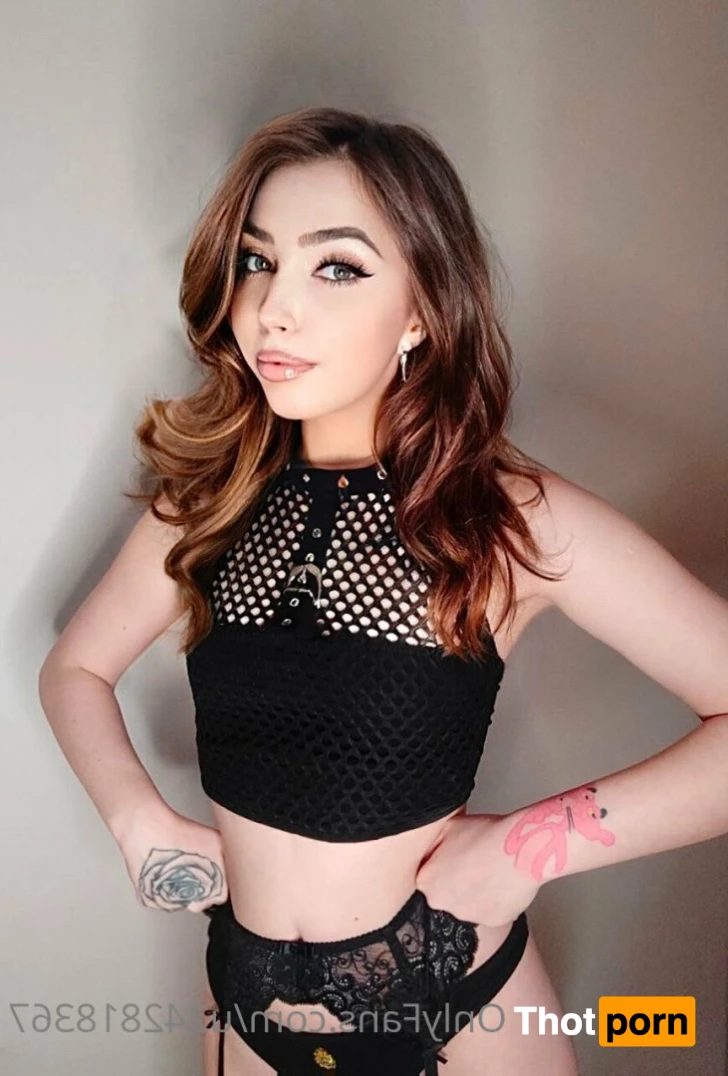 🇺🇦  Ivy 🇺🇦 14421975