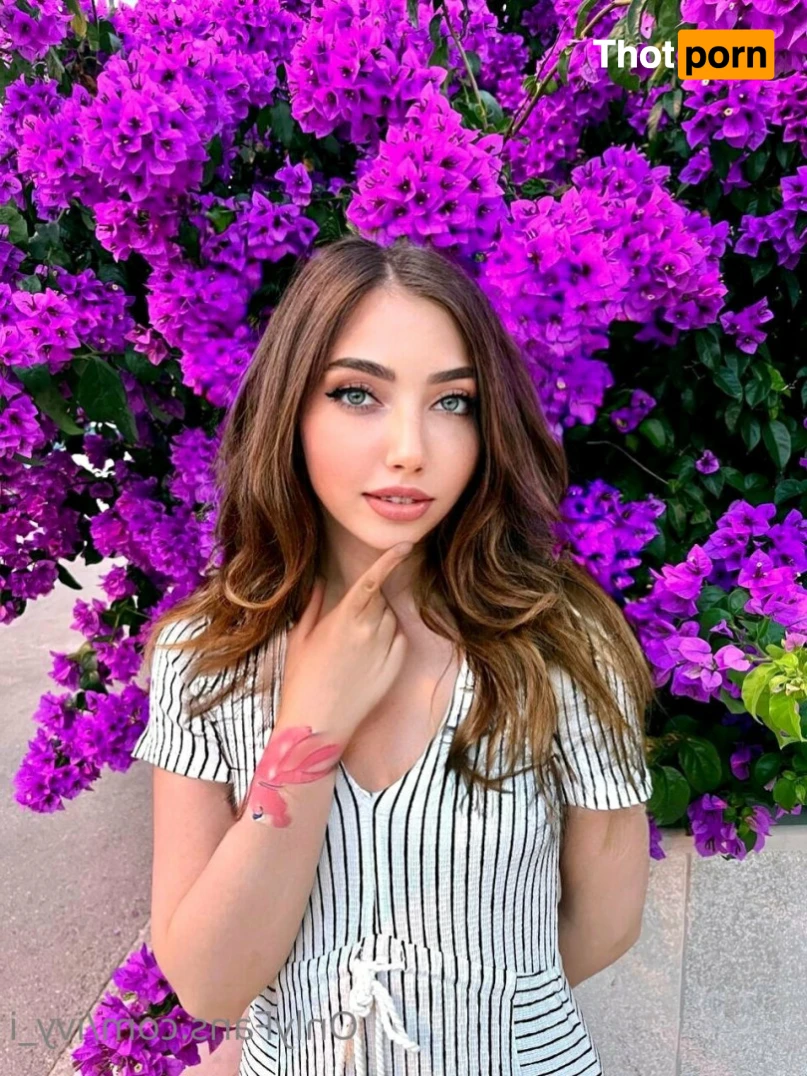 🇺🇦  Ivy 🇺🇦 14421991