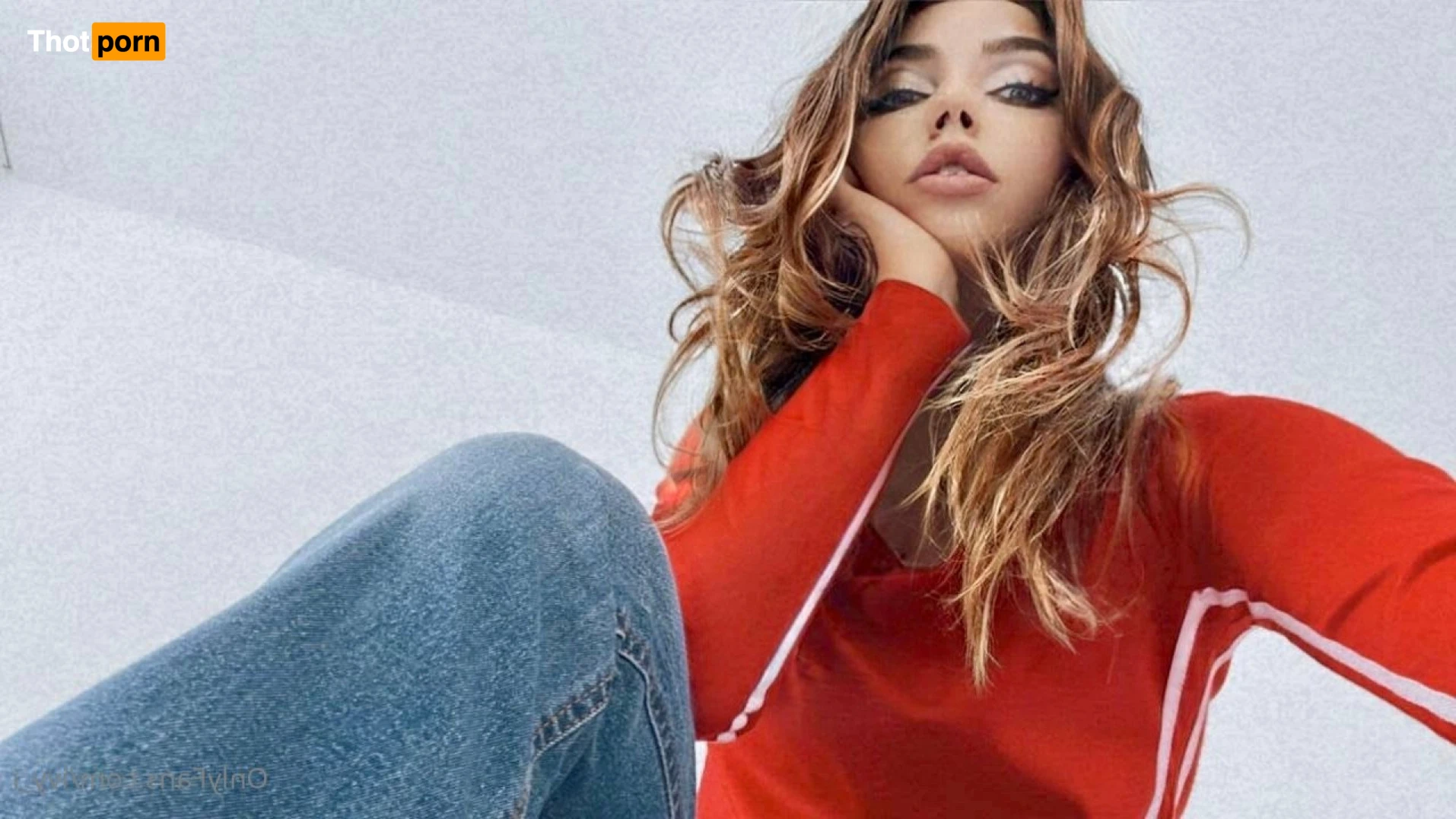 🇺🇦  Ivy 🇺🇦 14422136