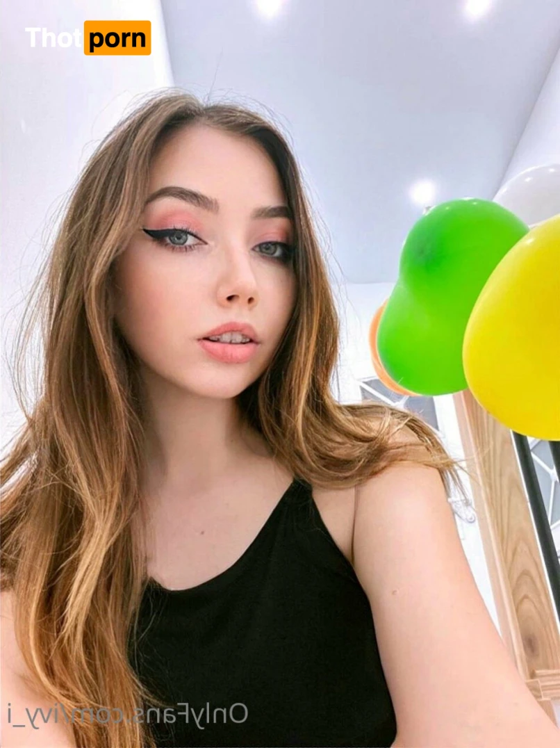 🇺🇦  Ivy 🇺🇦 14422442