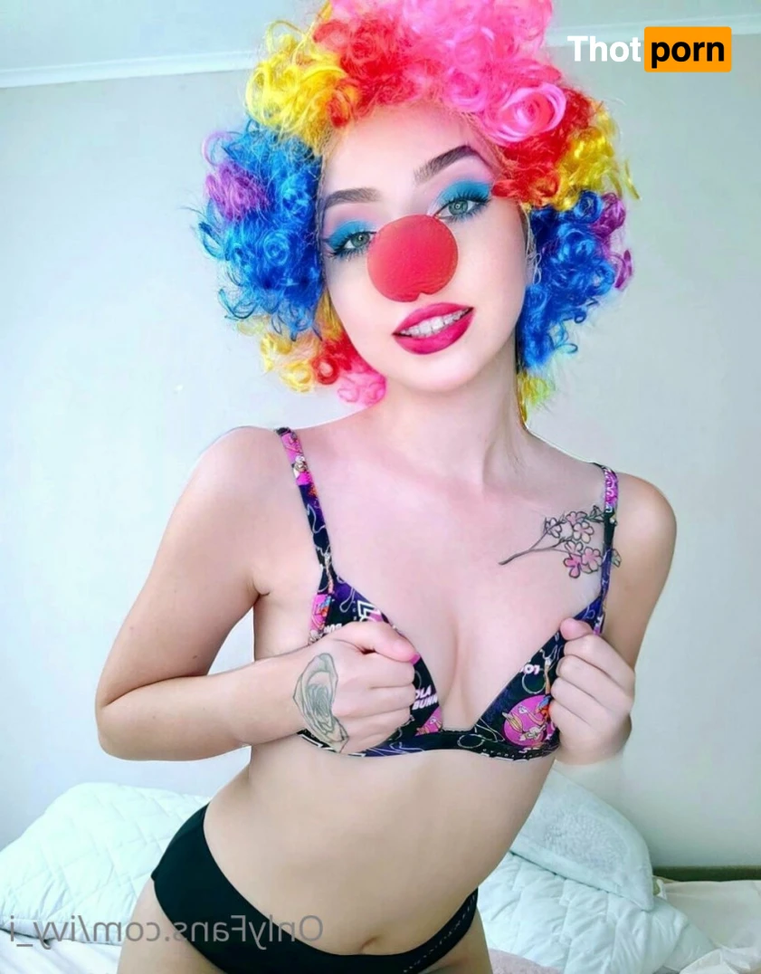 🇺🇦  Ivy 🇺🇦 14422626